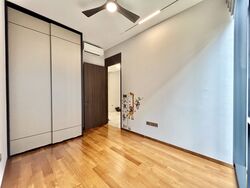 Van Holland (D10), Condominium #618052751
